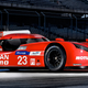 Illustration for article titled Ask Nissan Motorsport Head Darren Cox Anything You Want